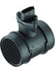 Bosch Mass Air Flow Sensor
