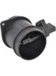 Bosch Mass Air Flow Sensor
