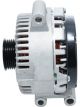 Bosch Alternator