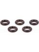 Bosch Seal Ring