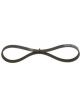 Bosch Ribbed V-Belt