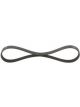 Bosch Ribbed V-Belt