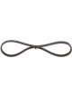 Bosch Ribbed V-Belt
