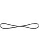 Bosch Ribbed V-Belt