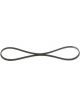 Bosch Ribbed V-Belt