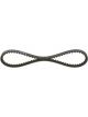 Bosch Cogged Belt