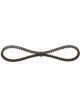 Bosch Cogged Belt