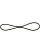 Bosch Cogged Belt