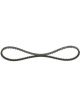 Bosch Cogged Belt