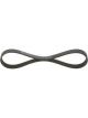 Bosch Elastic Belt