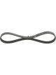 Bosch Elastic Belt For Mazda 3