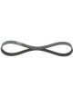 Bosch Elastic Belt