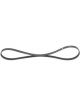 Bosch Elastic Belt