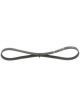 Bosch Elastic Belt