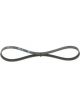 Bosch Elastic Belt