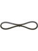 Bosch Cogged Belt