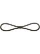 Bosch Cogged Belt
