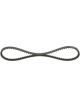 Bosch Cogged Belt