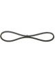 Bosch Cogged Belt