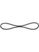Bosch Cogged Belt