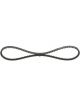 Bosch Cogged Belt