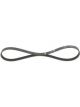 Bosch Ribbed V-Belt