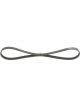 Bosch Elastic Belt