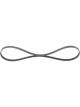 Bosch Ribbed V-Belt