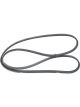 Bosch Ribbed V-Belt