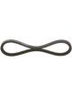 Bosch Cogged Belt
