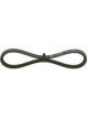 Bosch Cogged Belt