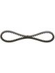 Bosch Cogged Belt
