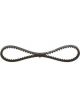 Bosch Cogged Belt