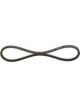 Bosch Cogged Belt