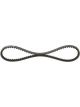 Bosch Cogged Belt