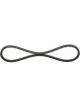 Bosch Cogged Belt