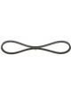 Bosch Cogged Belt