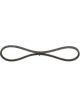 Bosch Cogged Belt
