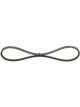 Bosch Cogged Belt