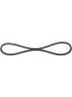 Bosch Cogged Belt