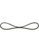 Bosch Cogged Belt