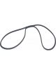 Bosch Ribbed V-Belt