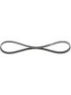 Bosch Elastic Belt