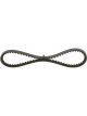 Bosch Cogged Belt