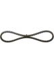 Bosch Cogged Belt