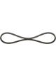 Bosch Cogged Belt