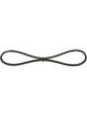 Bosch Cogged Belt
