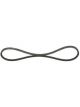 Bosch Cogged Belt