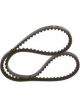 Bosch Cogged Belt
