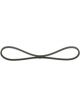Bosch Cogged Belt